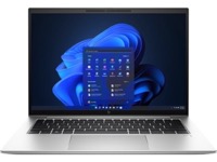 HP EliteBook 840 G9 - Notebook - 14"